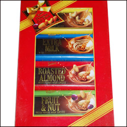 Order Now